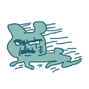 Boss BOSS BEAR Bear Boss BOSS BEAR Bear