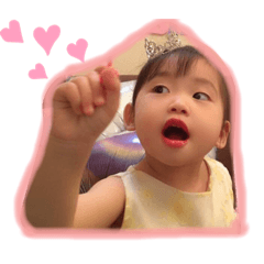 yuina_20200512072616