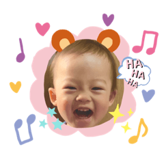 nozomi_20200512074220