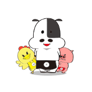 usita and boon buddies usita and boon buddies