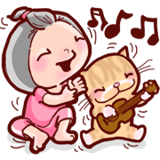 Goo Goo Butler Goo Goo Butler