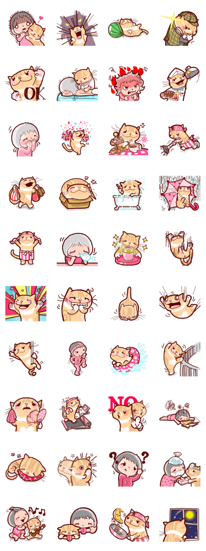 Goo Goo Butler Goo Goo Butler