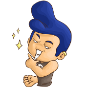 GREG The Great GREG The Great