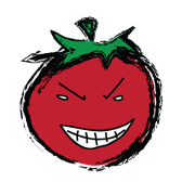 Tomatodake Tomatodake