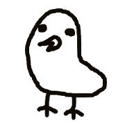 Amazing Bird Amazing Bird