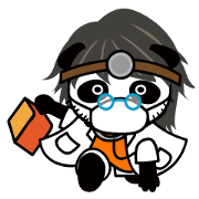 Uncle Ponda, Thank you, Doctor Uncle Ponda, Thank you, Doctor