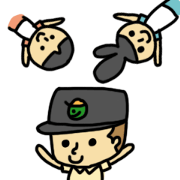 SMS Life!!(Education Editon) SMS Life!!(Education Editon)