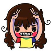 Porpiak's Sweet Day [ENGLISH ver.]