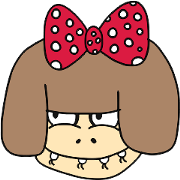 Belinda Rules Belinda Rules