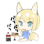 Animal Girls01 Animal Girls01