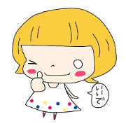 Is the Osaka dialect all right?