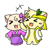 Fingertip Madio & Race Advantage