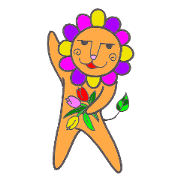 Hello!! Mr. Lion Hello!! Mr. Lion