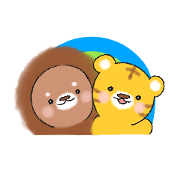 MAISON DE FURANO #104