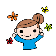 HANAchan and Friends HANAchan and Friends