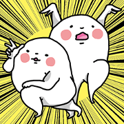 O-SHI-RI NINNGENN LIFE 3