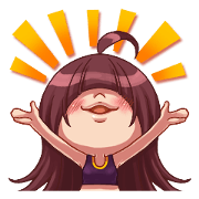 The MOKOMT's family life