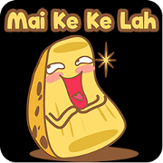 Bika ambon, funny cake from medan 2 Bika ambon, funny cake from medan 2