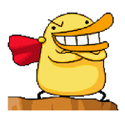 Guru Logi Champ / COMPILE