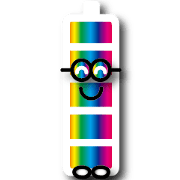 sanmaru battery2<The reception> sanmaru battery2<The reception>