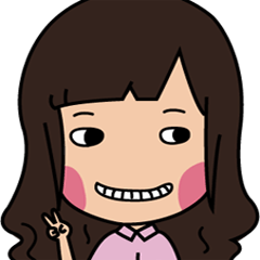 制服小日常