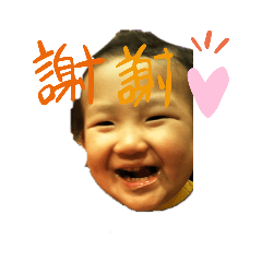 risa_20200512014651