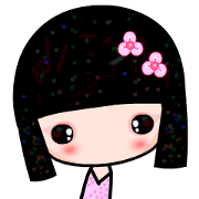 I love C girl I love C girl