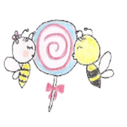 Remember to call me baby!