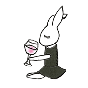 Miss She and the T-rex Miss She and the T-rex