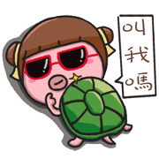 curly&balls of cosplay