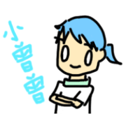 Xiao Zeng Zeng daily OuO Xiao Zeng Zeng daily OuO