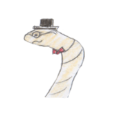 the earthworm the earthworm