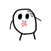 Guy such as the egg English version Guy such as the egg English version