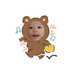 natsumi_20200512141334