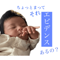 sayumi_20200512140704