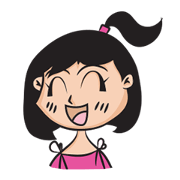 noomin lovely noomin lovely