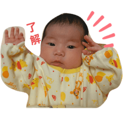 @kanae_yuzu.12270203