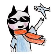 MINA HORVATH MINA HORVATH