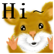 Villains rampage Villains rampage