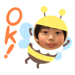 asako_20200512145364agjm