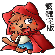 Matsuri's Amazing World 4(Chinese Ver.)