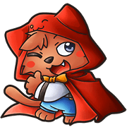 Matsuri's Amazing World 4