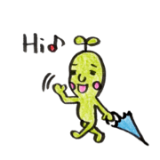 Mameman Events and greeting Mameman Events and greeting