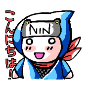 ninjar-kun