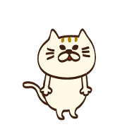 I want to say Meowing