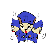 "Nine master" Coming