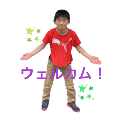 hana_20200512121620