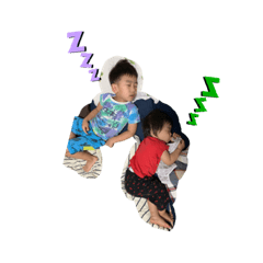 March_20200512143254