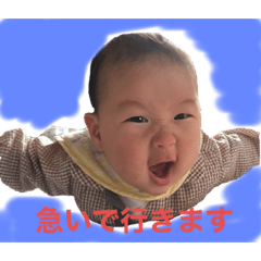 Saori_20200512133810