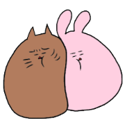 usao kun and his friends!